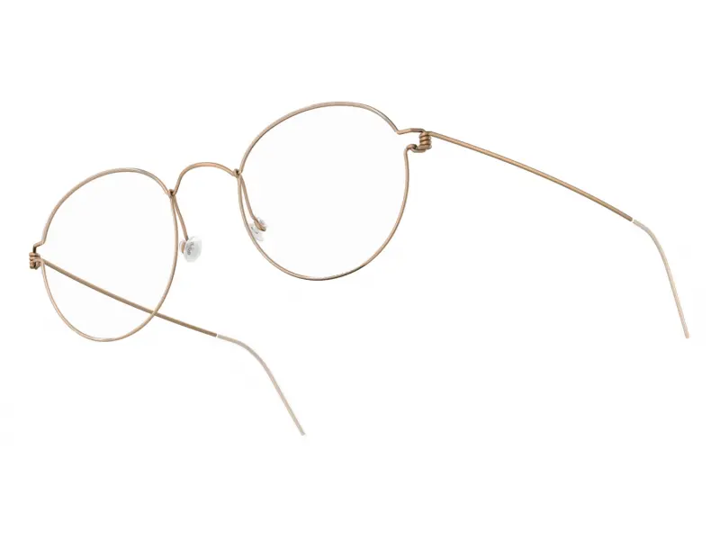 Lindberg Rimorten 35 481 45