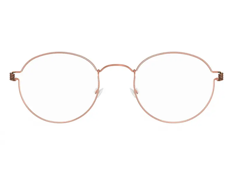 Lindberg Rimorten 60 U12 48 145