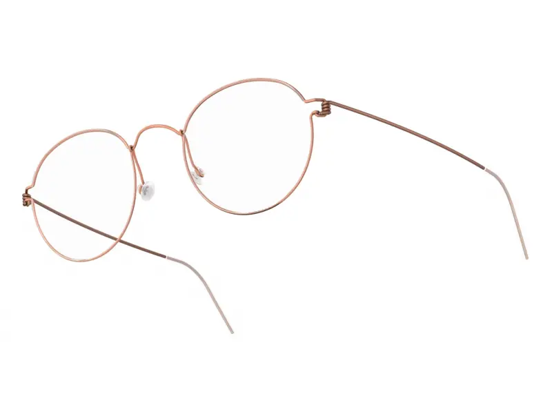 Lindberg Rimorten 60 U12 48 145