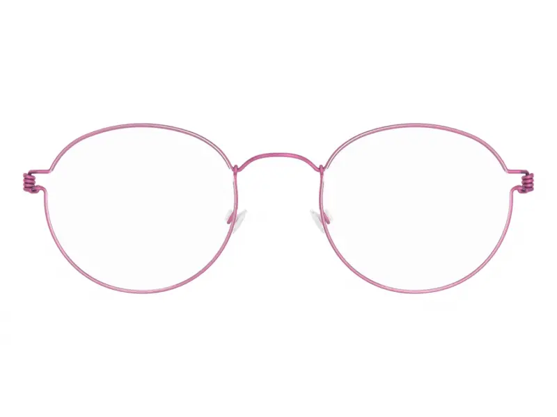 Lindberg Rimorten 70 48 145