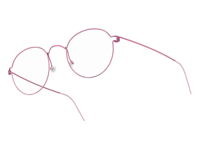 Lindberg Rimorten 70 48 145