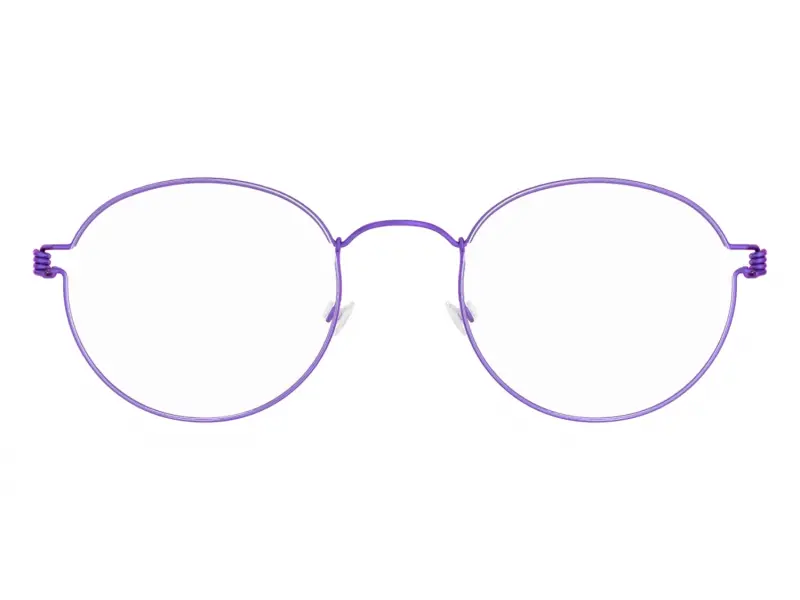 Lindberg Rimorten 77 48 145