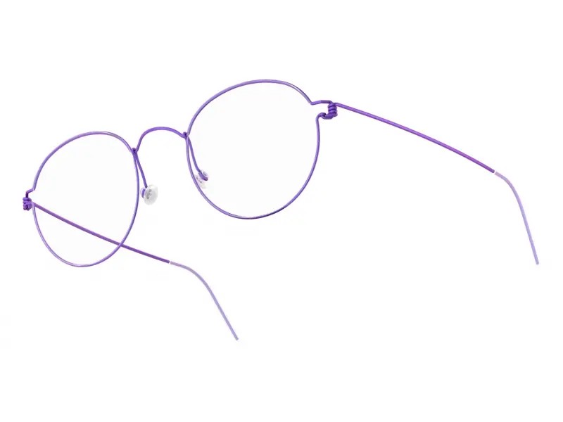 Lindberg Rimorten 77 48 145