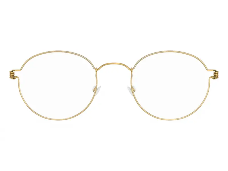 Lindberg Rimorten GT 46 145