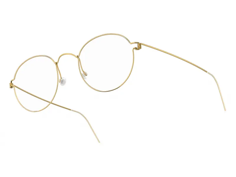 Lindberg Rimorten GT 46 145