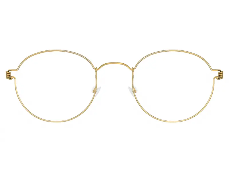 Lindberg Rimorten GT 46145