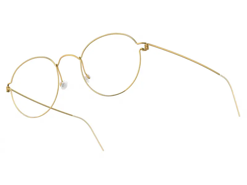 Lindberg Rimorten GT 46145
