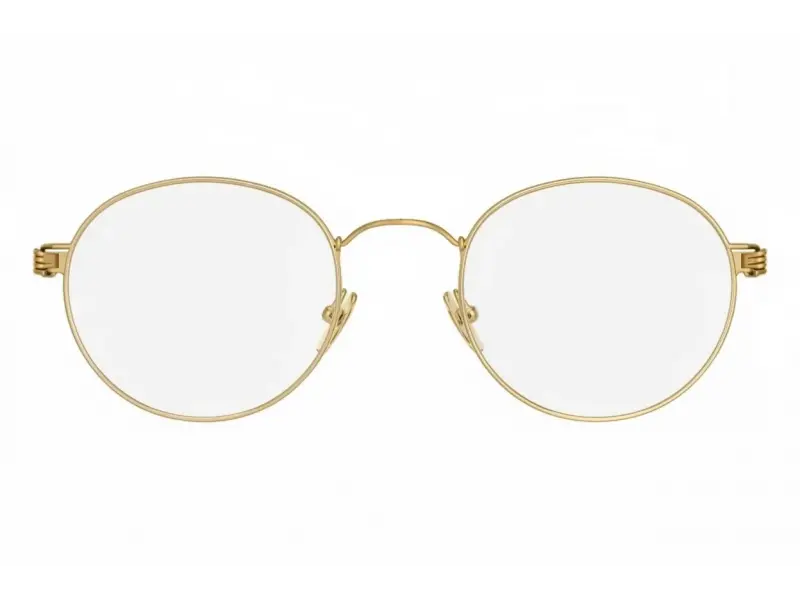 Lindberg Rimorten GT 48 145