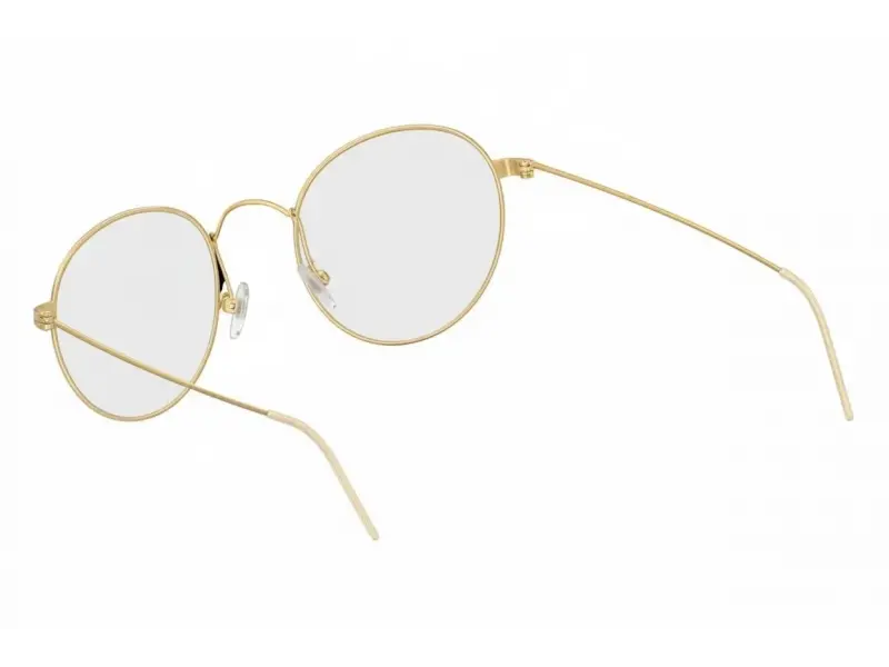 Lindberg Rimorten GT 48 145