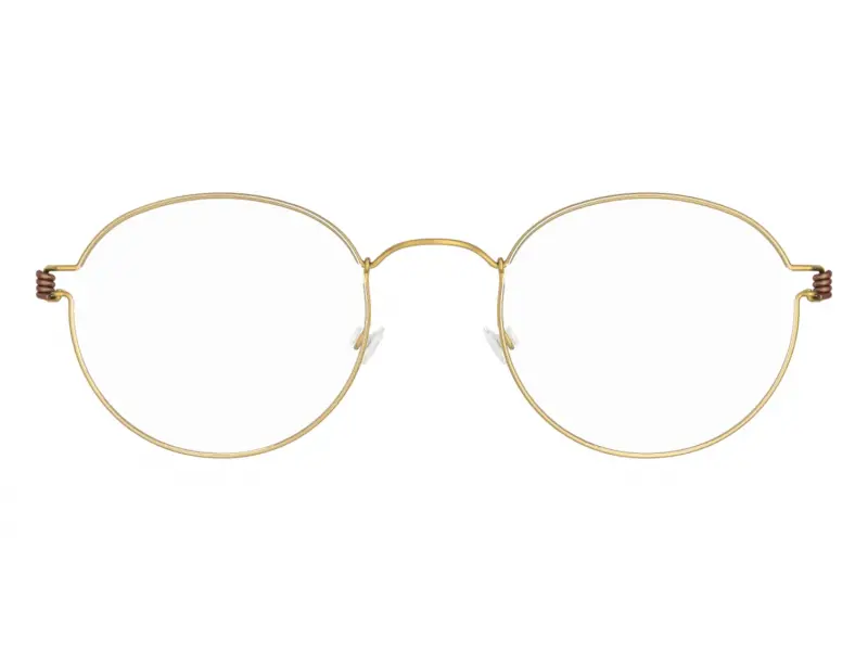 Lindberg Rimorten GT U12 48 145