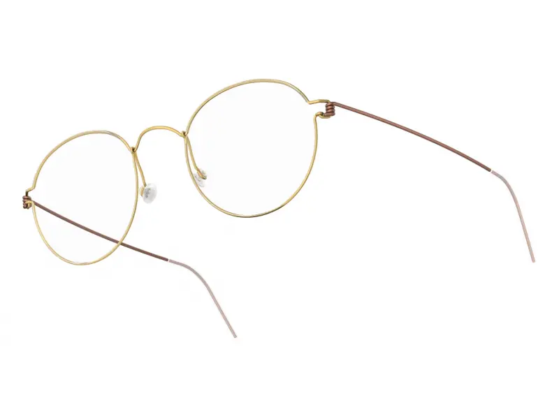 Lindberg Rimorten GT U12 48 145