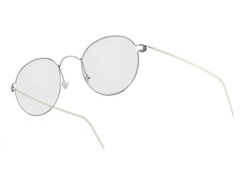 Lindberg Rimorten K108 P10 46 14