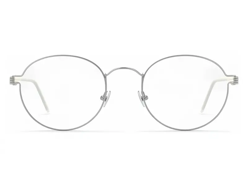 Lindberg Rimorten K108 P10 46 14