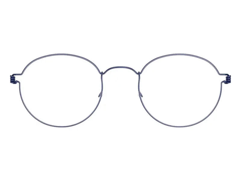 Lindberg Rimorten K228 U13 48