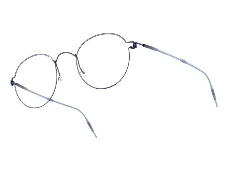 Lindberg Rimorten K228 U13 48