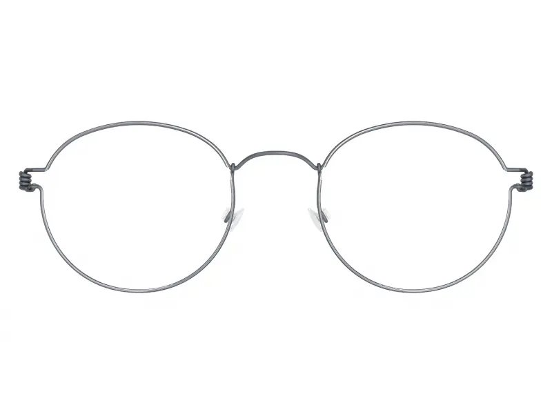 Lindberg Rimorten K228 U16 48