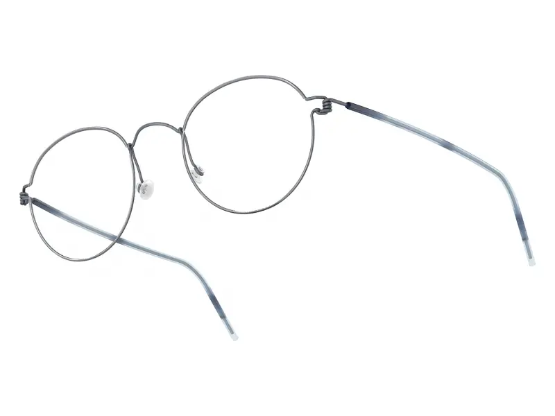 Lindberg Rimorten K228 U16 48
