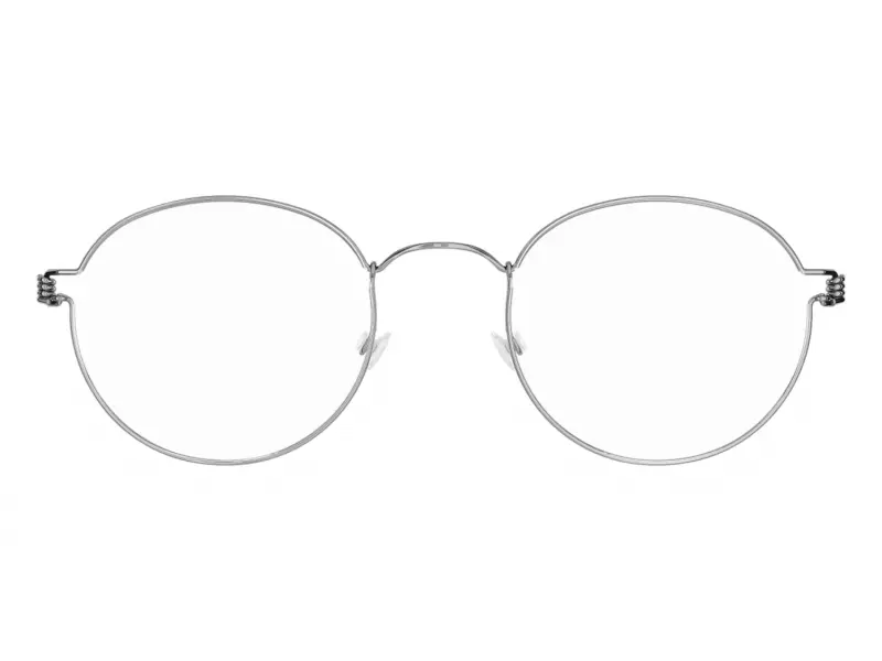 Lindberg Rimorten P10 50 145