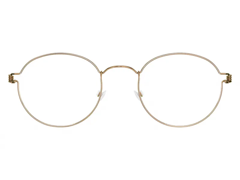 Lindberg Rimorten P60 45 145