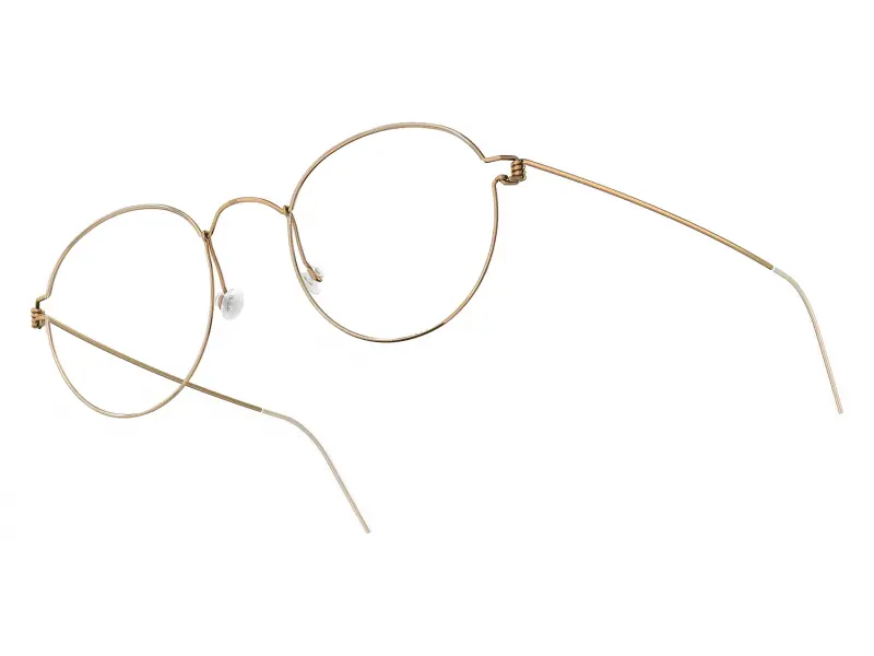 Lindberg Rimorten P60 45 145