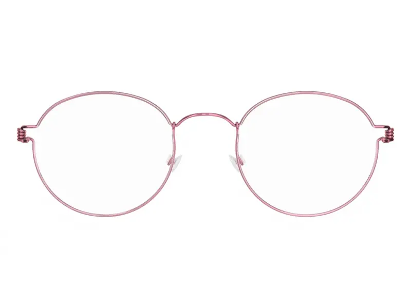 Lindberg Rimorten P70 48 145