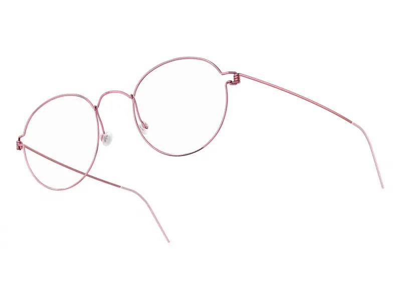 Lindberg Rimorten P70 48 145