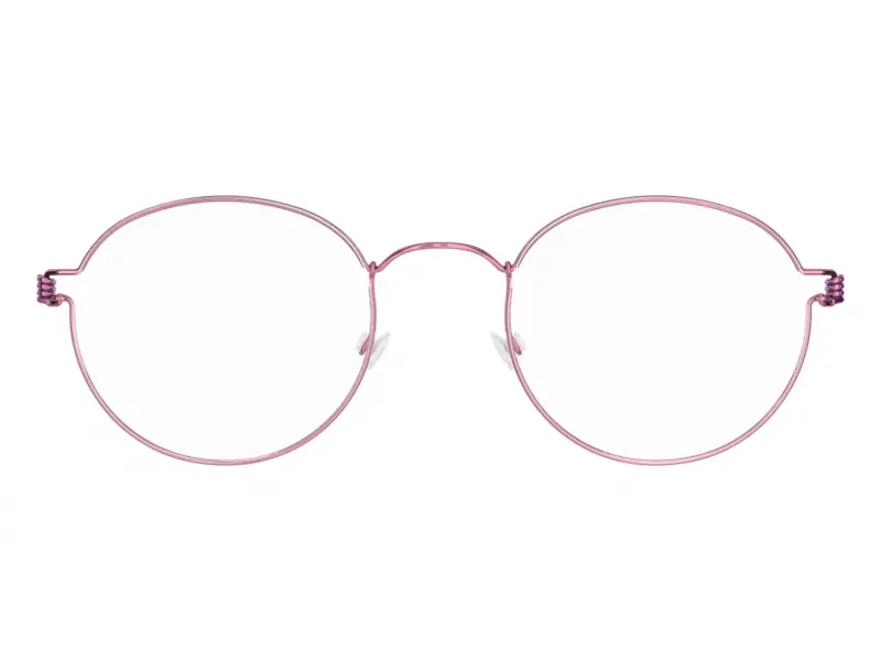 Lindberg Rimorten P70 P75 46 145