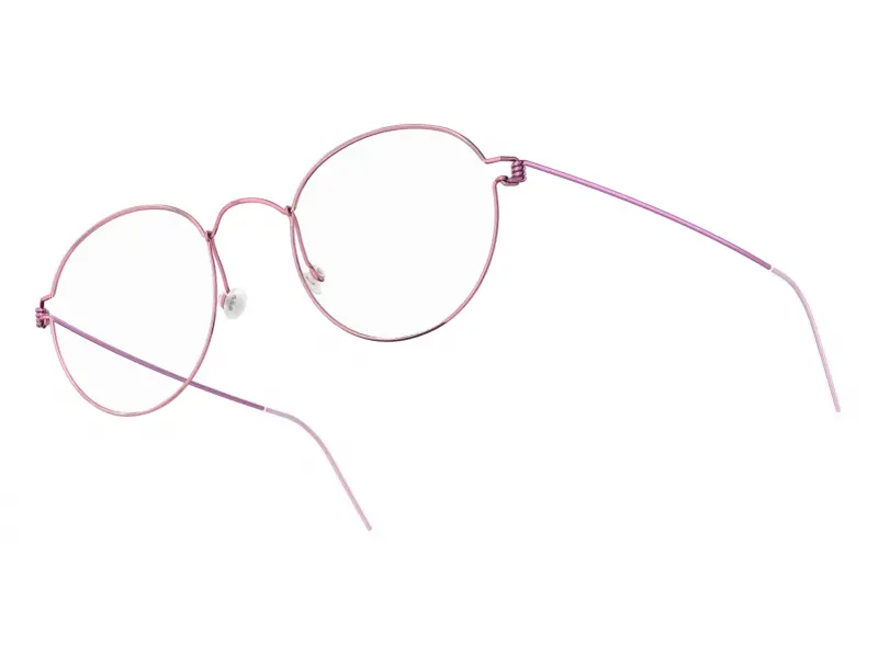 Lindberg Rimorten P70 P75 46 145