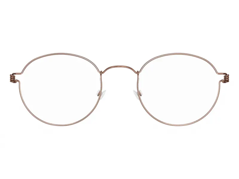 Lindberg Rimorten PU12 48 145