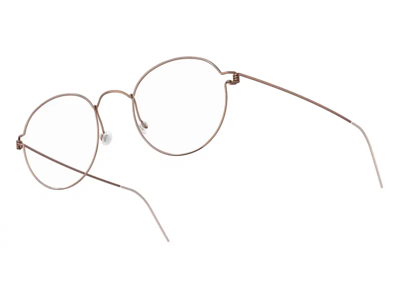 Lindberg Rimorten PU12 48 145