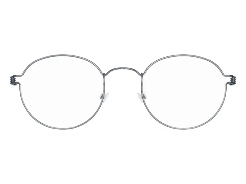 Lindberg Rimorten PU16 48 145