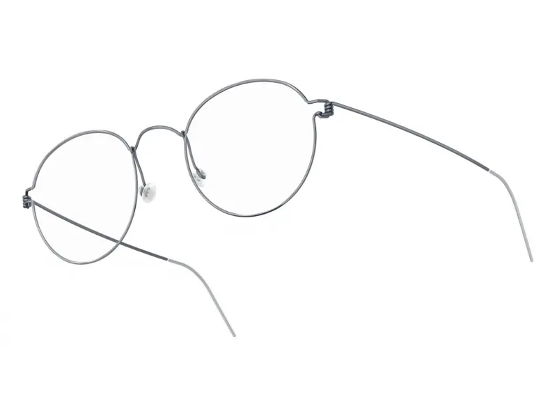 Lindberg Rimorten PU16 48 145