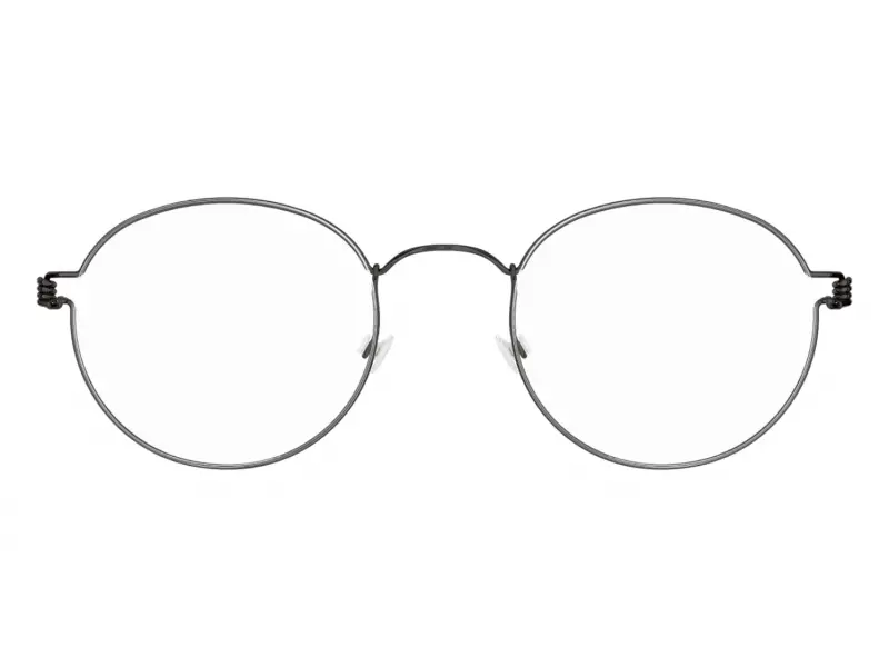 Lindberg Rimorten PU9 48 145