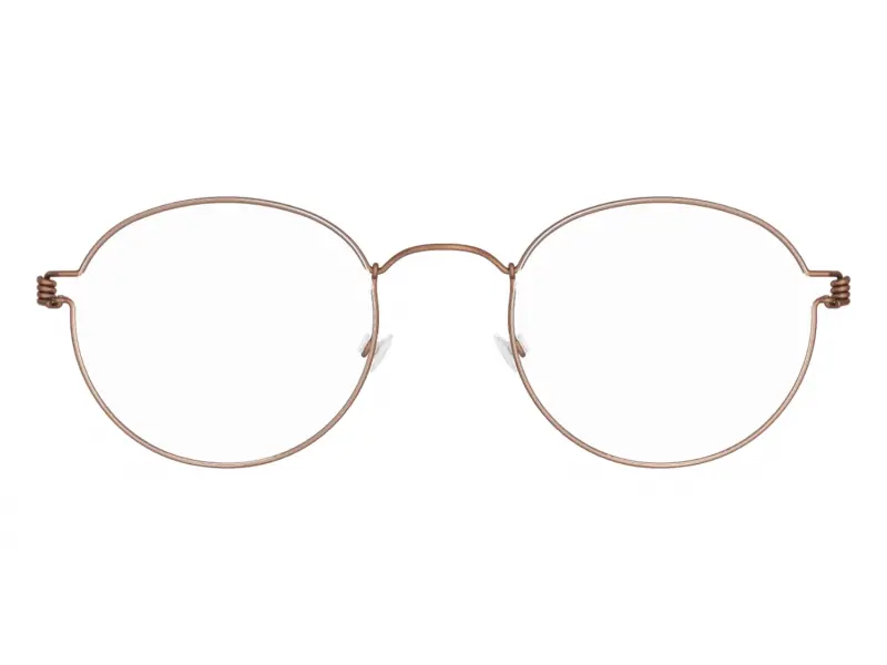 Lindberg Rimorten U12 48 145