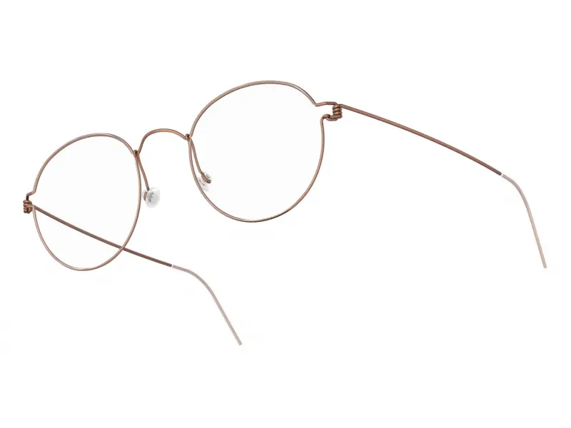 Lindberg Rimorten U12 48 145