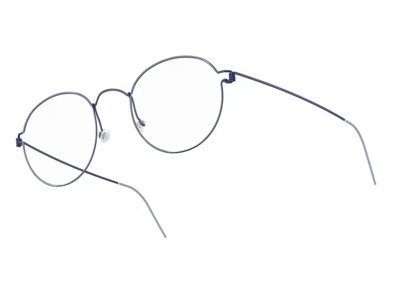 Lindberg Rimorten U13 48 145