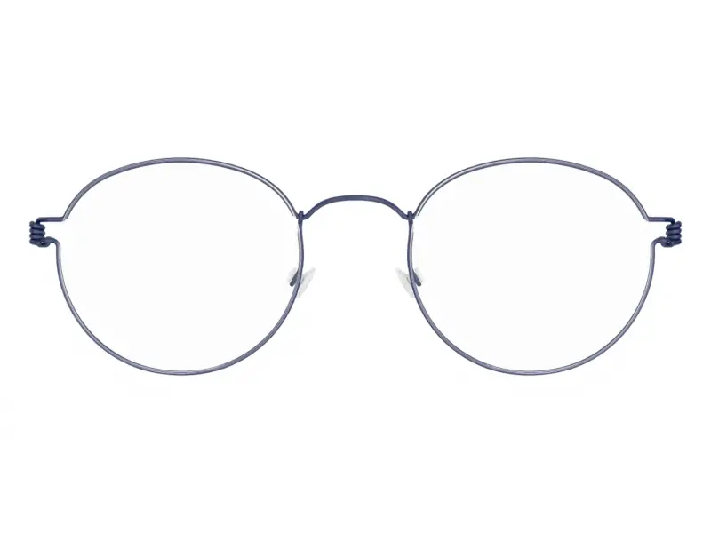 Lindberg Rimorten U13 50 145