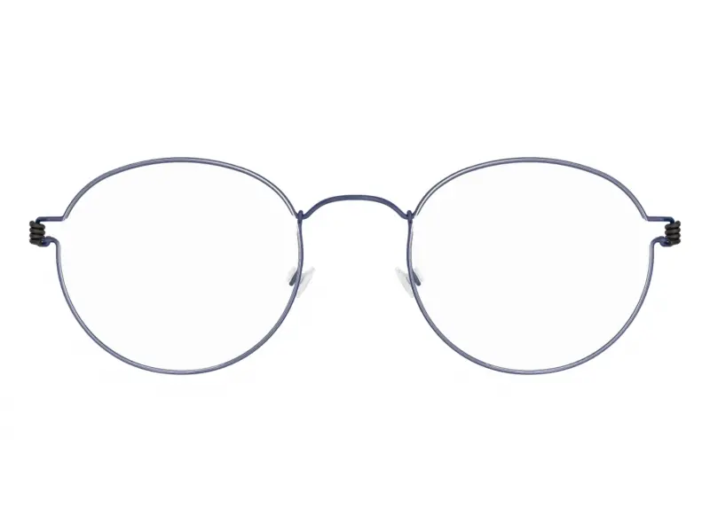 Lindberg Rimorten U13U9 48 145