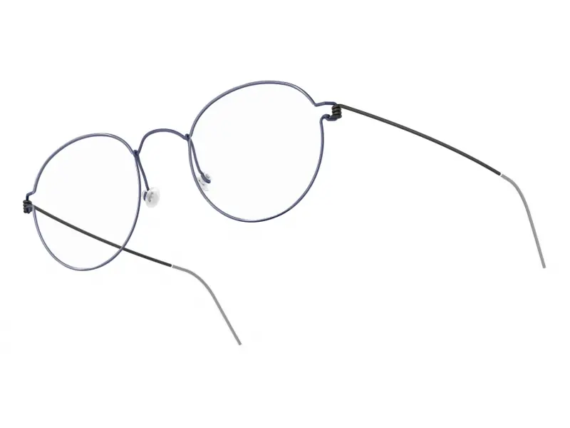 Lindberg Rimorten U13U9 48 145