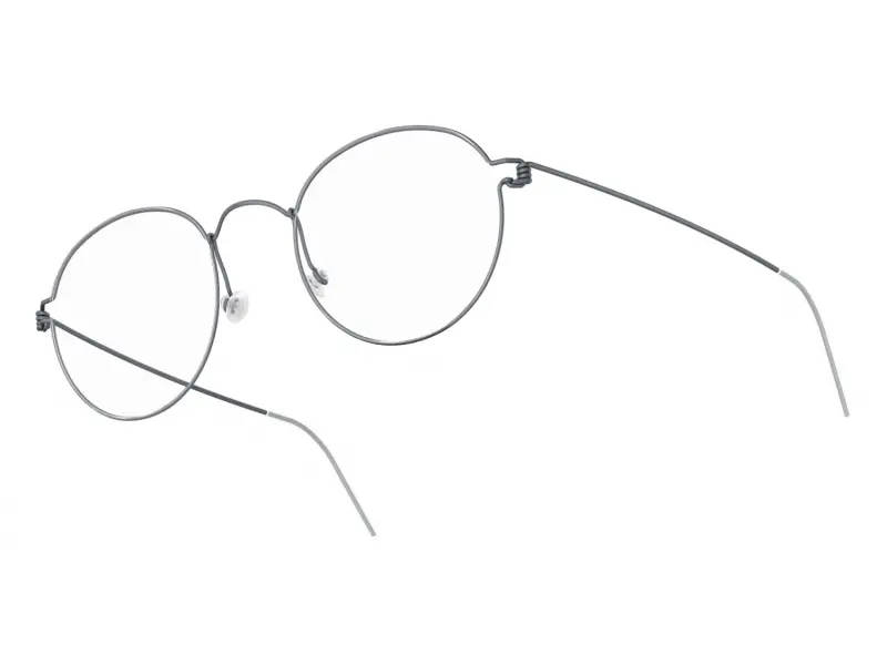 Lindberg Rimorten U16 481 45