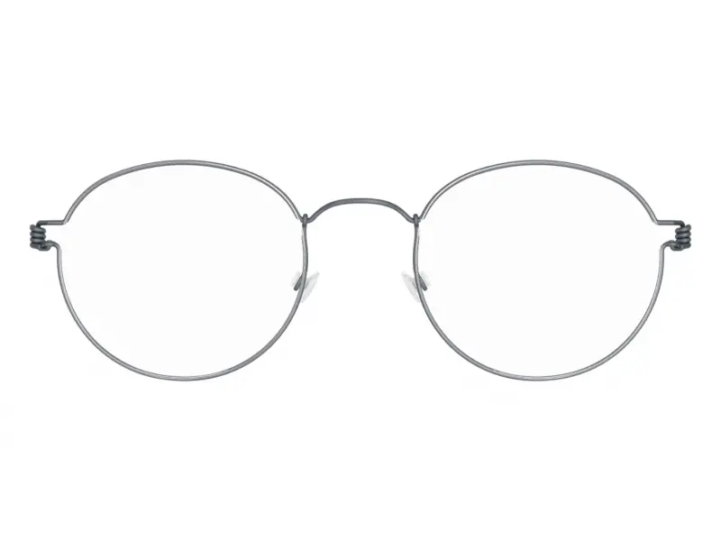 Lindberg Rimorten U16 501 45