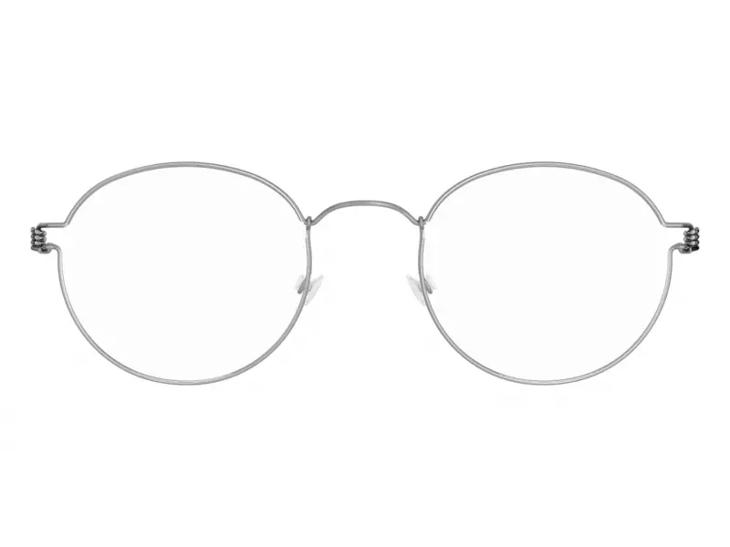 Lindberg Rimorten U33 P10 48 145