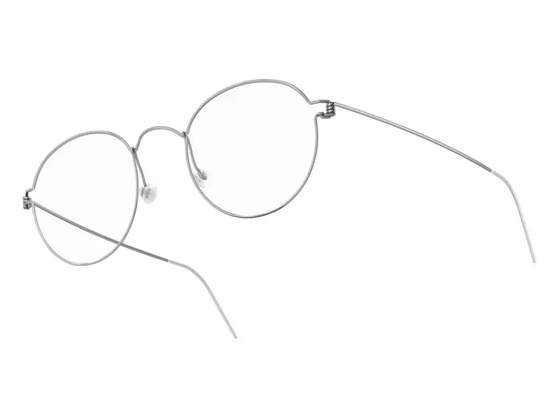 Lindberg Rimorten U33 P10 48 145