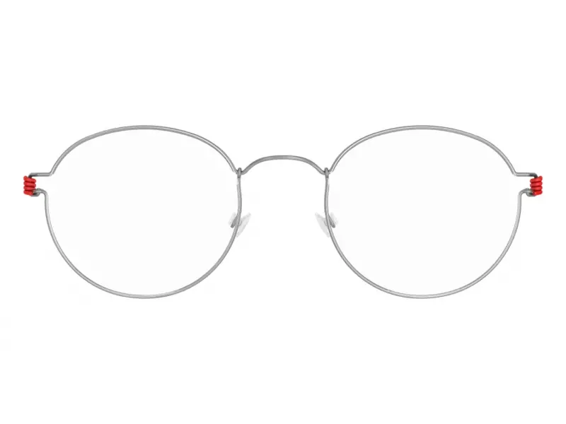 Lindberg Rimorten U3310 48 145