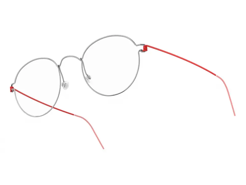 Lindberg Rimorten U3310 48 145