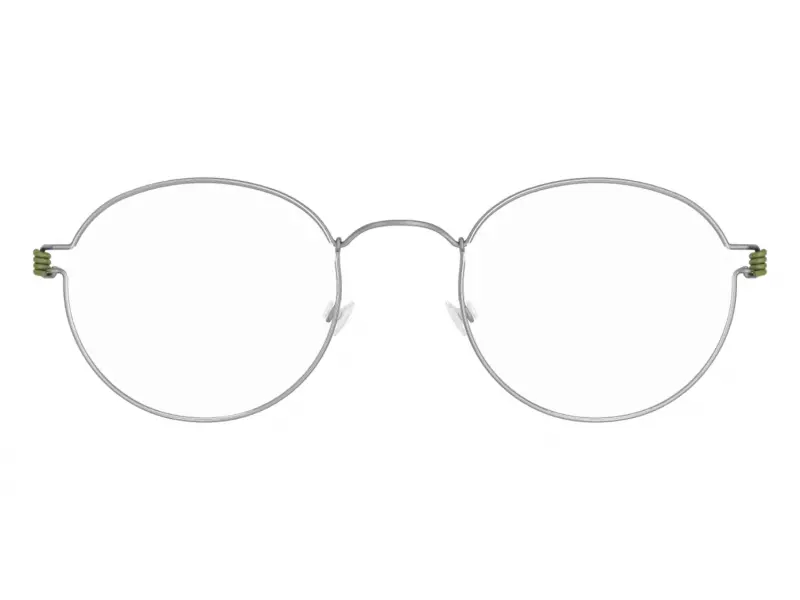 Lindberg Rimorten U3410 46 145