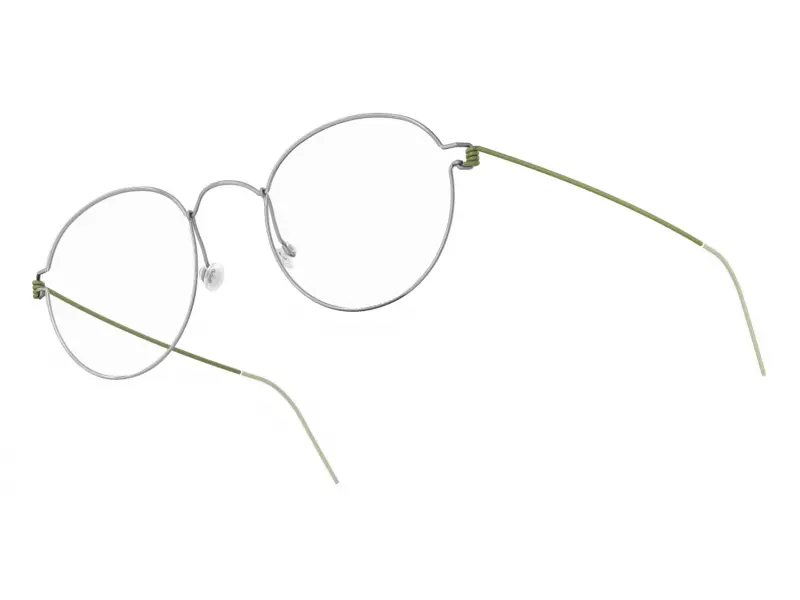 Lindberg Rimorten U3410 46 145