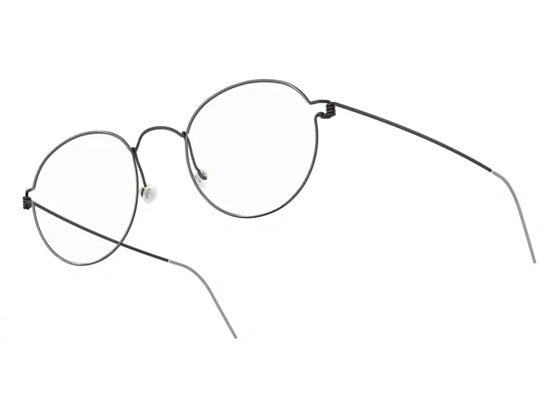 Lindberg Rimorten U9 50 145