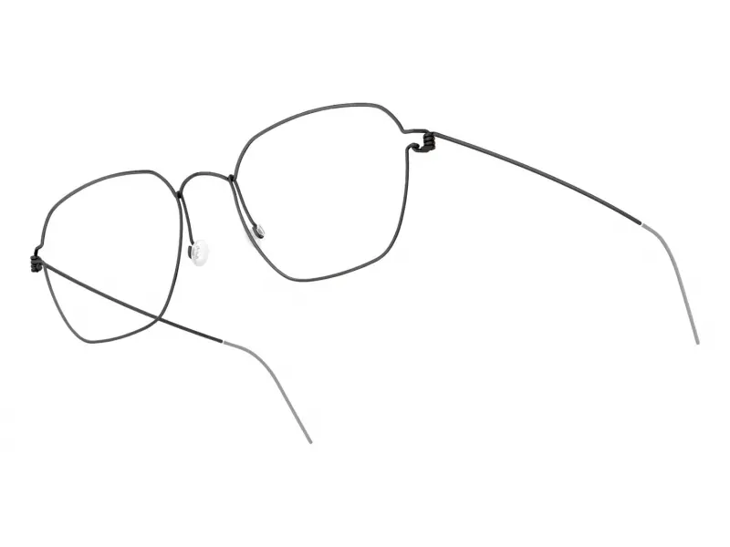 Lindberg Rimorten U9 52 145