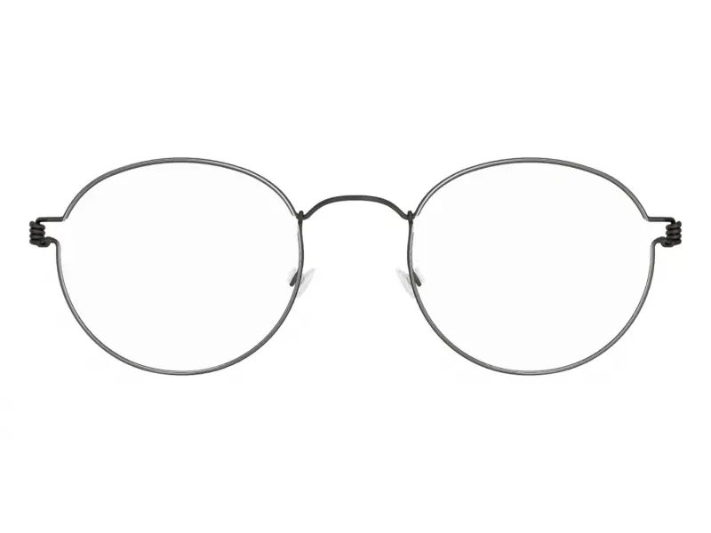 Lindberg Rimorten U9 52 145